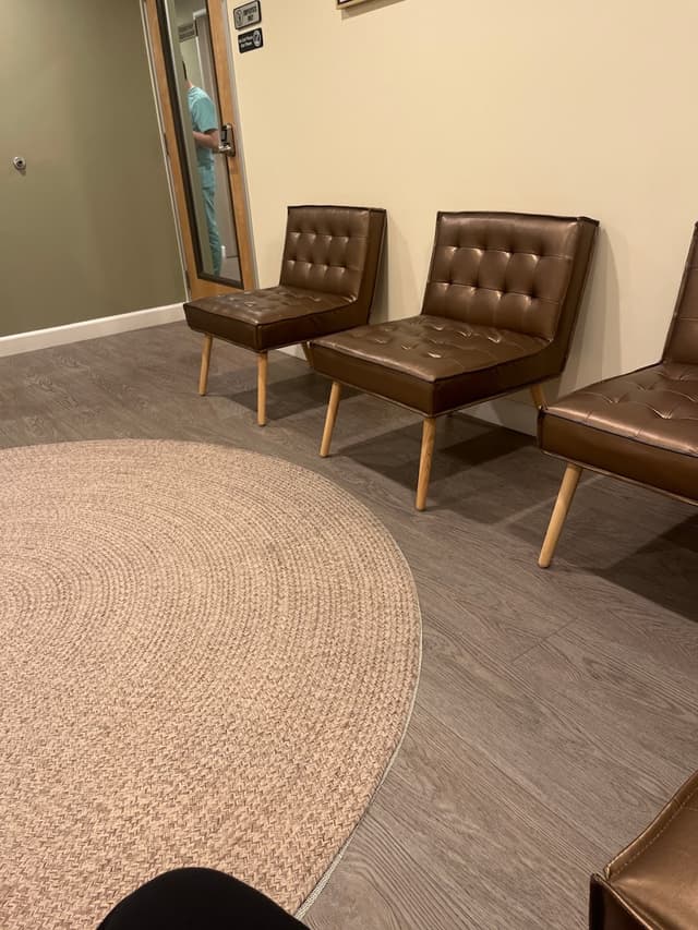 San Jose Oral Surgery & Implantology photo