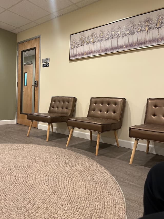 San Jose Oral Surgery & Implantology photo
