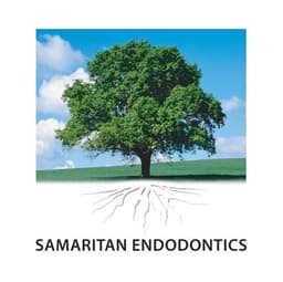 Samaritan Endodontics's profile image
