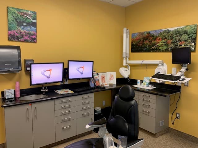 Samaritan Endodontics photo