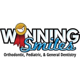 Winning Smiles - Amherst's profile image