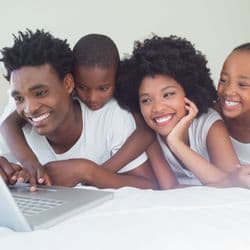 Winning Smiles - Amherst photo
