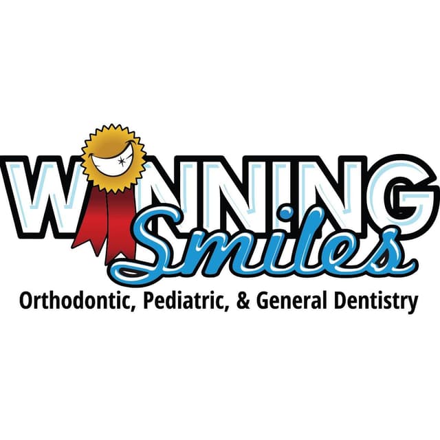 Winning Smiles - Amherst photo
