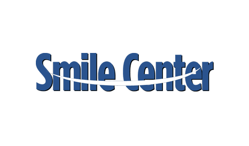 Smile Center Buffalo, NY photo