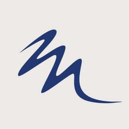 Manente Orthodontics's profile image