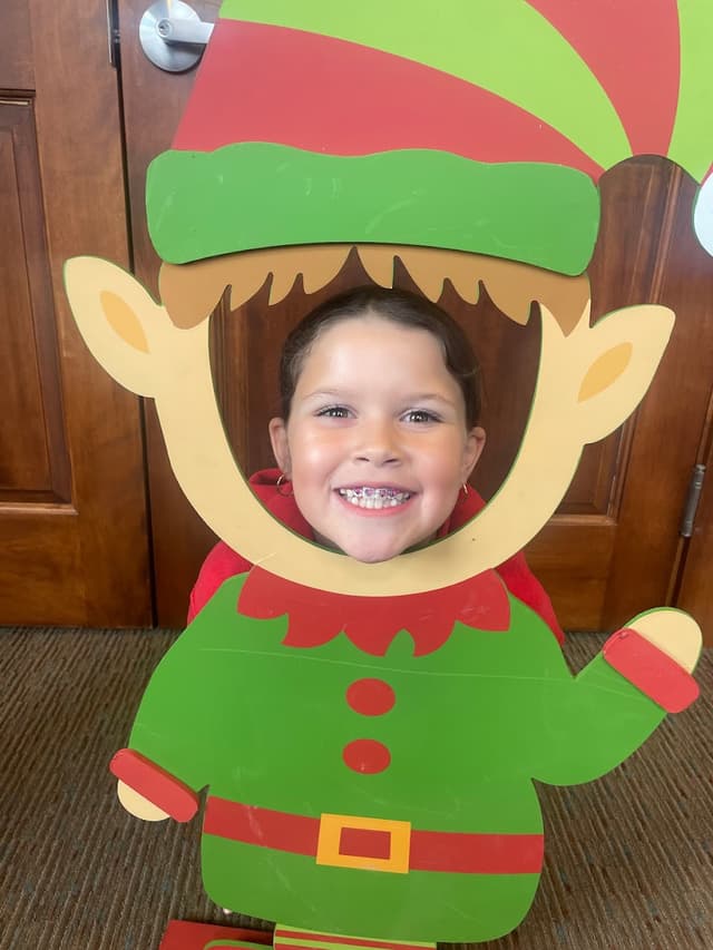 Manente Orthodontics photo