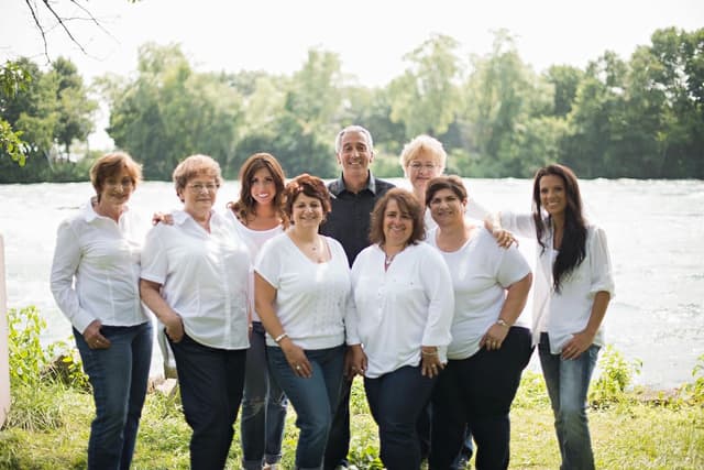 Manente Orthodontics photo