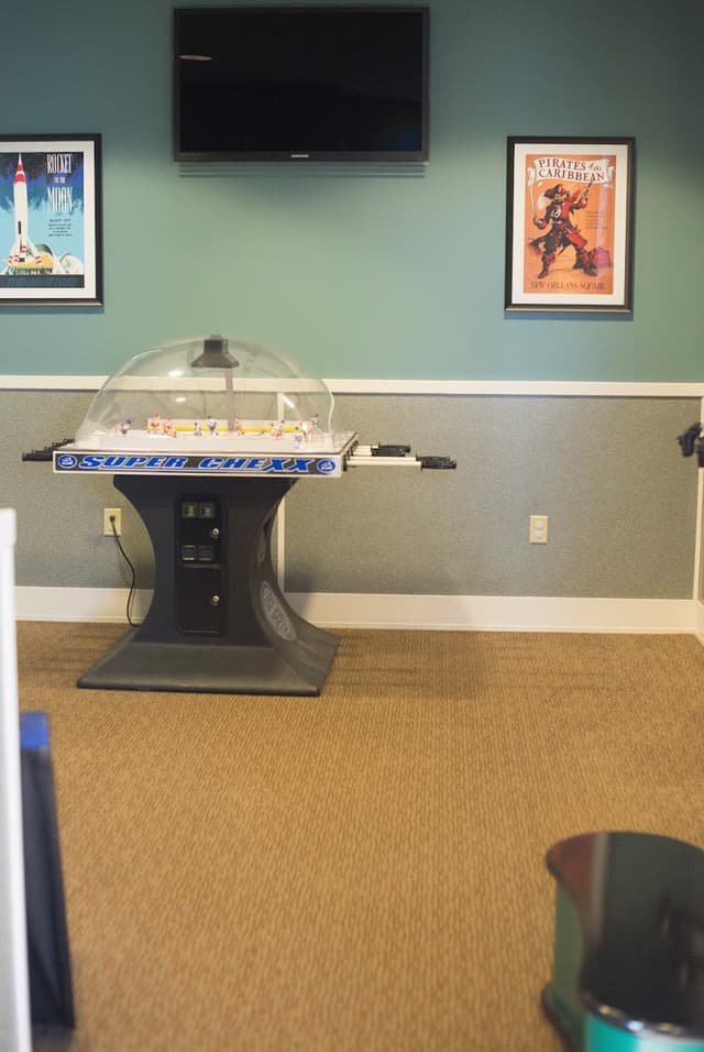 Manente Orthodontics photo