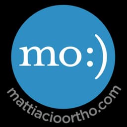 Mattiacio Orthodontics's profile image