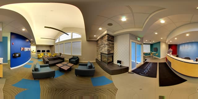 Mattiacio Orthodontics photo