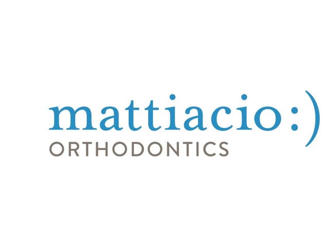 Mattiacio Orthodontics photo