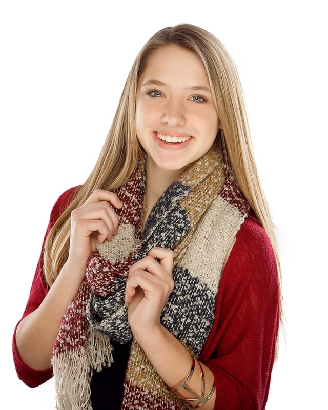 Mattiacio Orthodontics photo