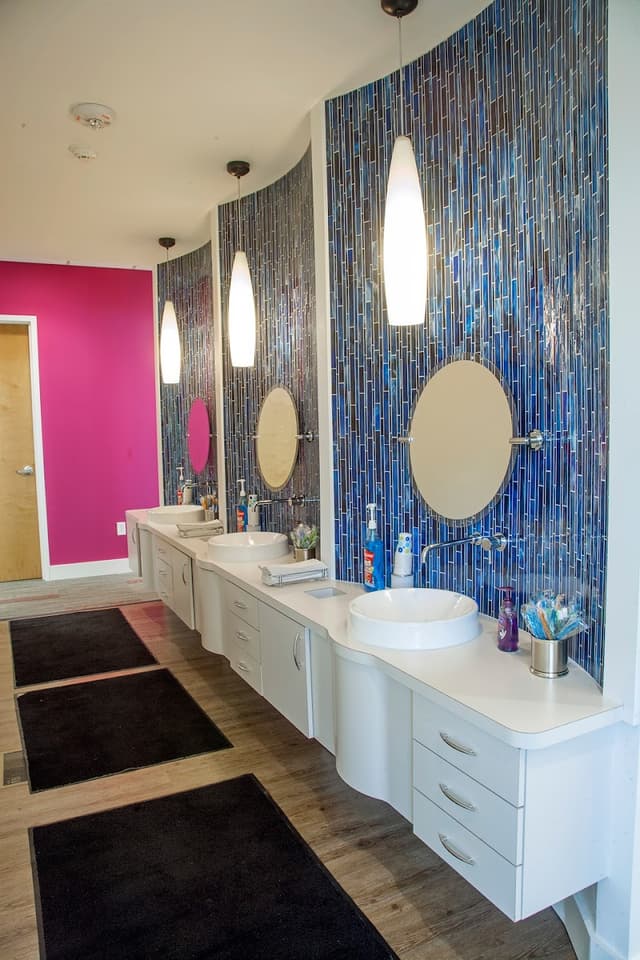 Mattiacio Orthodontics photo