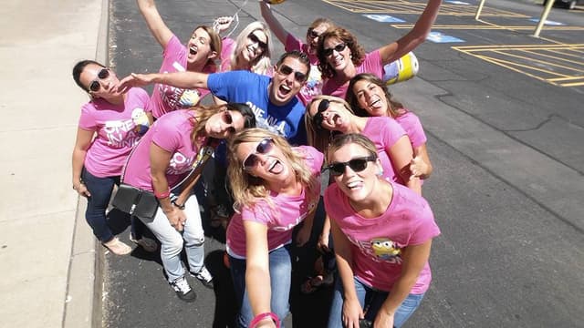 Mattiacio Orthodontics photo