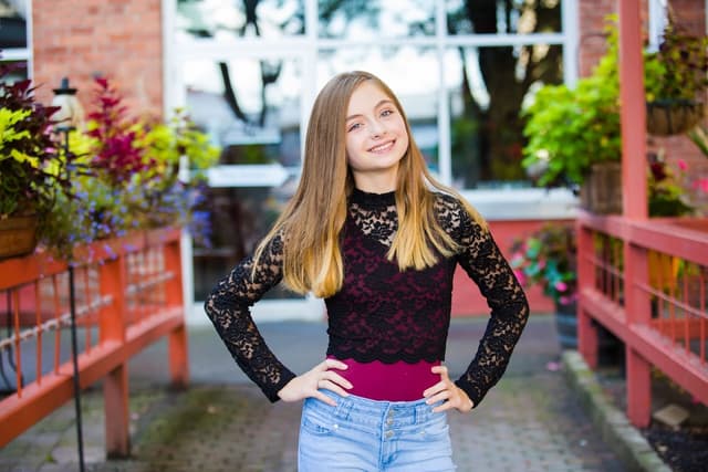 Mattiacio Orthodontics photo