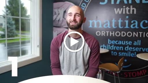 Mattiacio Orthodontics photo
