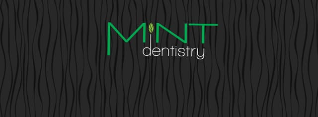 MINT dentistry | Spring photo