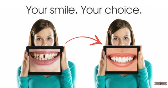 Underwood Orthodontics in Spring photo