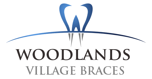 Woodlands Village Braces photo