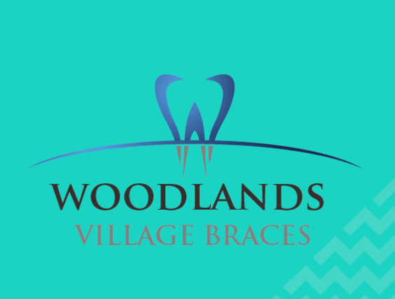 Woodlands Village Braces photo