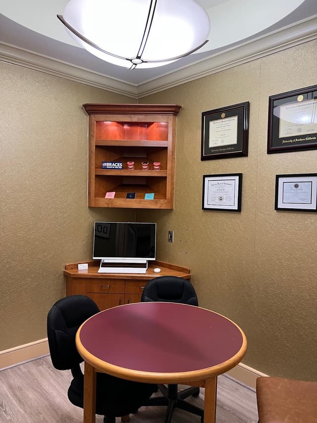 Orthodontic Nations photo