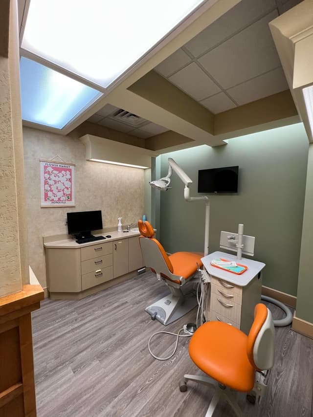 Orthodontic Nations photo