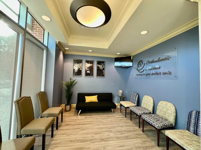 Orthodontic Nations photo