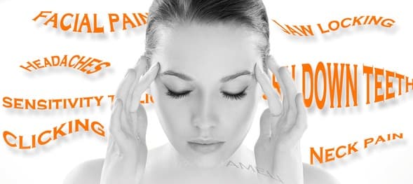 REstore TMJ & Sleep Therapy photo