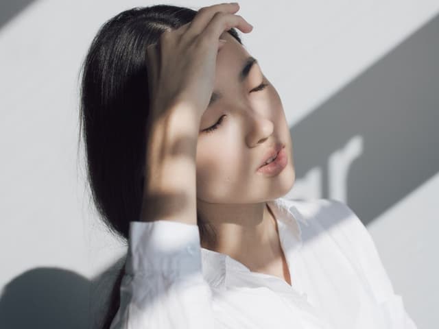 REstore TMJ & Sleep Therapy photo