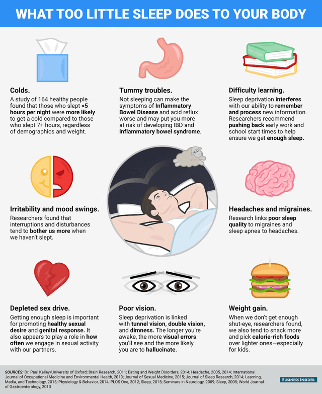 REstore TMJ & Sleep Therapy photo