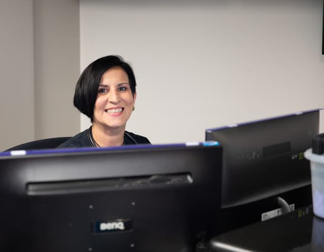St Hope Healthcare - Bellaire photo