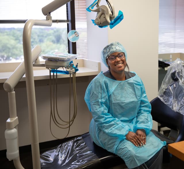 St Hope Healthcare - Bellaire photo