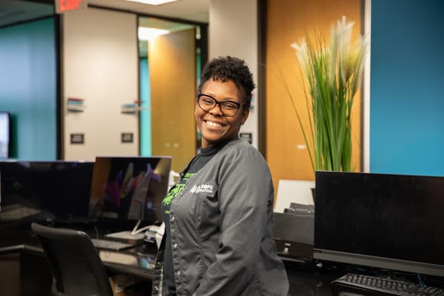 St Hope Healthcare - Bellaire photo