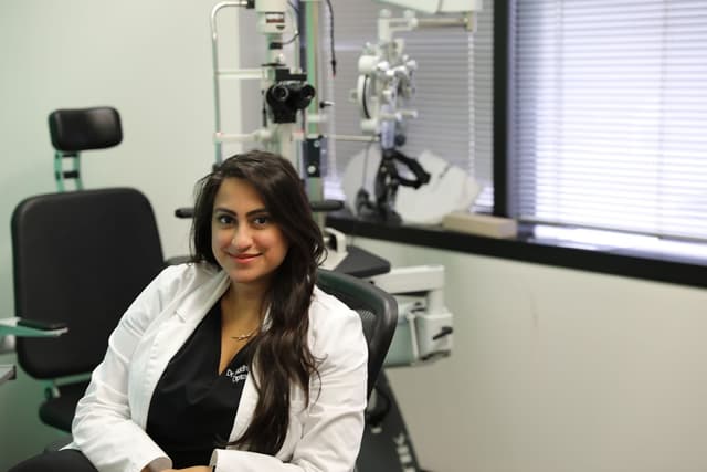 St Hope Healthcare - Bellaire photo