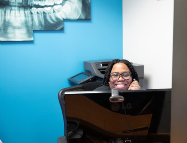 St Hope Healthcare - Bellaire photo