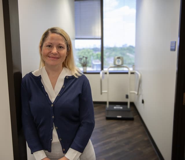 St Hope Healthcare - Bellaire photo