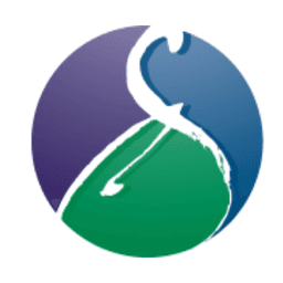 Shoff Orthodontics's profile image