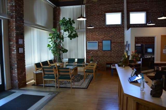 Shoff Orthodontics photo