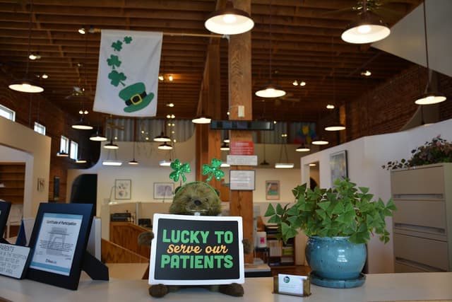 Shoff Orthodontics photo