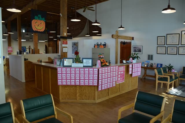 Shoff Orthodontics photo