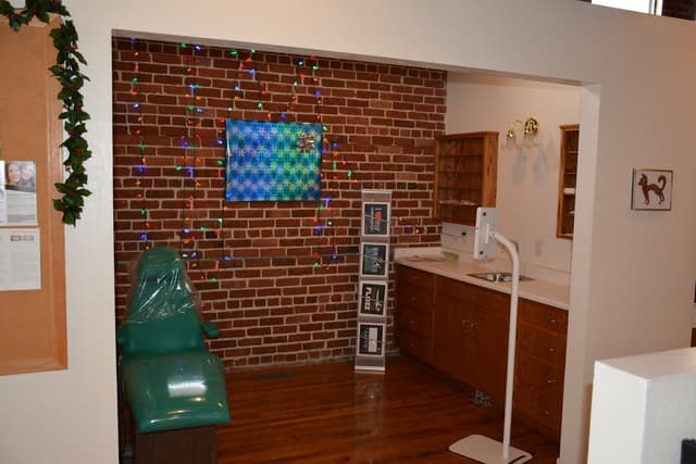 Shoff Orthodontics photo