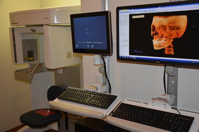 Shoff Orthodontics photo