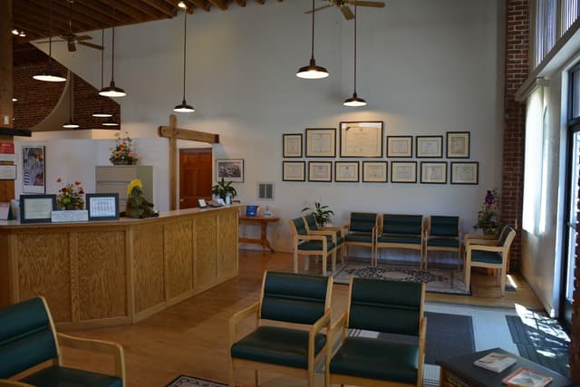 Shoff Orthodontics photo