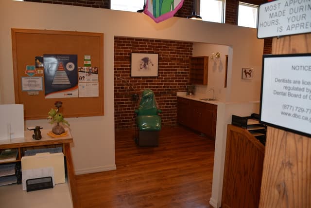Shoff Orthodontics photo