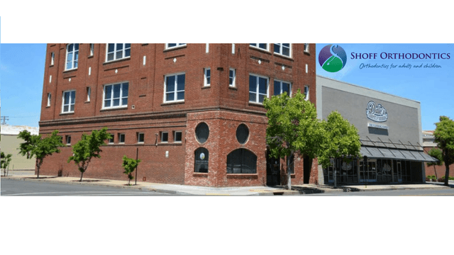 Shoff Orthodontics photo