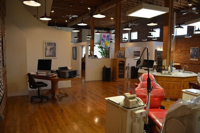 Shoff Orthodontics photo
