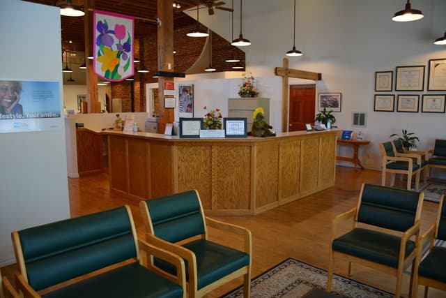 Shoff Orthodontics photo