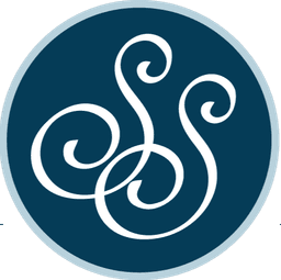 Sierra Smiles's profile image