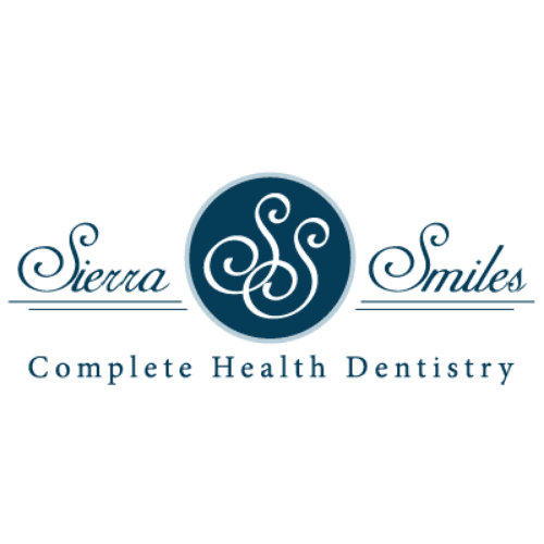 Sierra Smiles photo