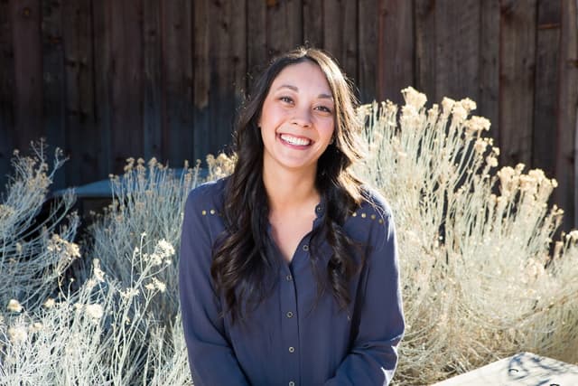 Sierra Smiles photo